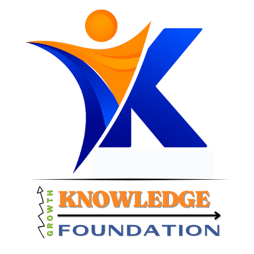 cropped-Knowledge-Growth-Logo.png