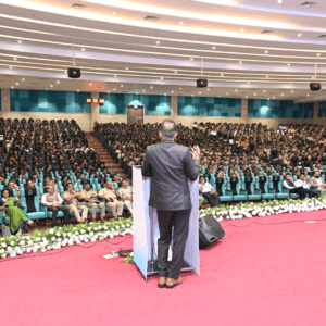 KNOWLEDGE GROWTH FOUNDATION (19)