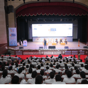 KNOWLEDGE GROWTH FOUNDATION (2)