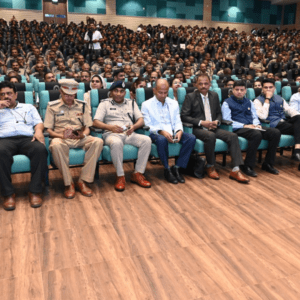 KNOWLEDGE GROWTH FOUNDATION (21)