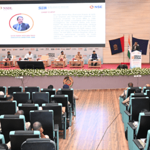 KNOWLEDGE GROWTH FOUNDATION (22)