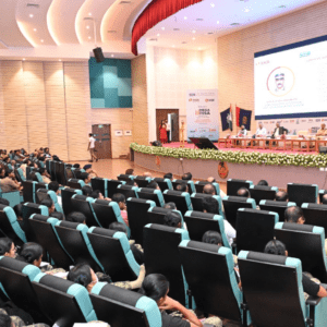 KNOWLEDGE GROWTH FOUNDATION (23)