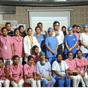 KNOWLEDGE GROWTH FOUNDATION (3)